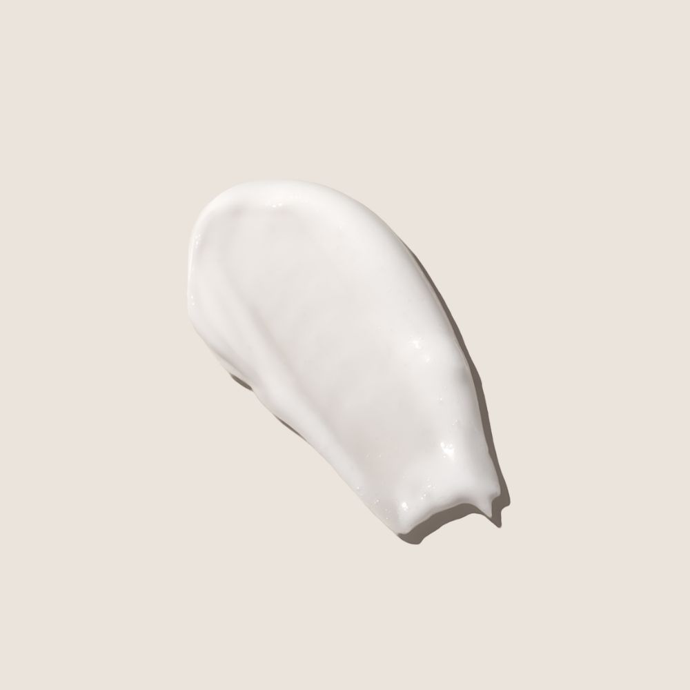 Resurrection Moisturiser - The Natural Africa