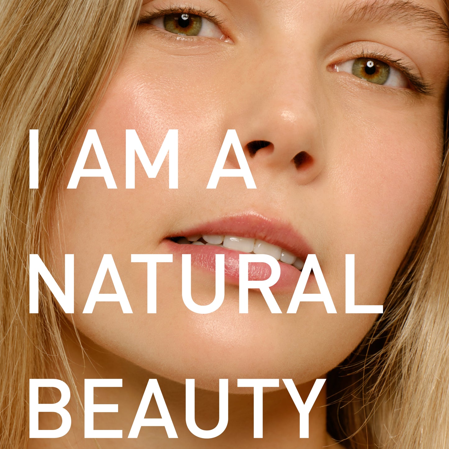 The Natural Africa Collection